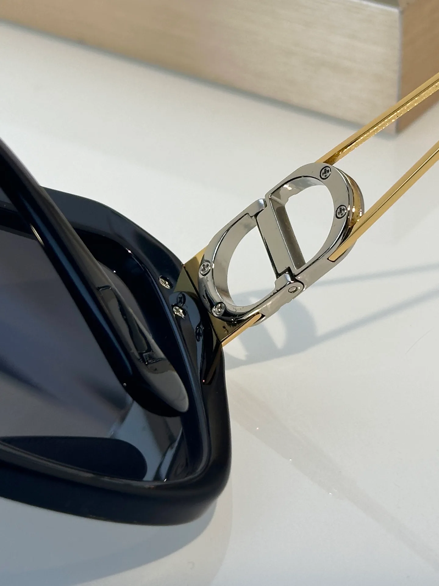 Очки Christian Dior 11527923