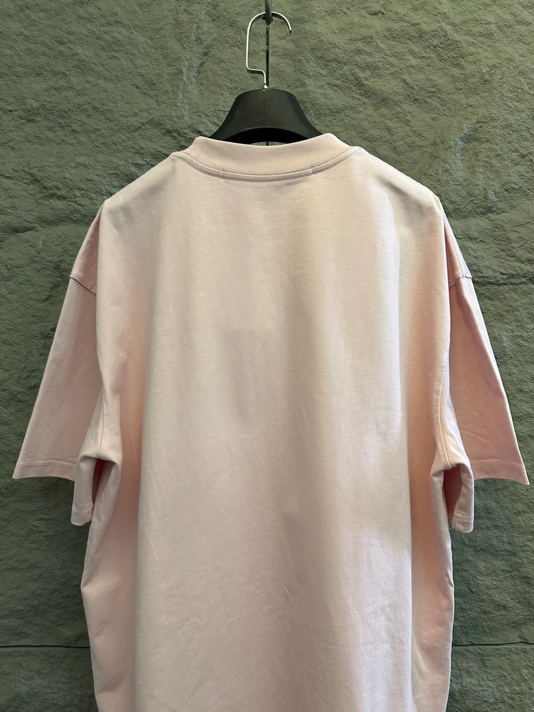 Футболки Женские Alexander Wang 13304026