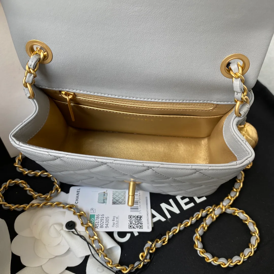 Сумки На Ремне Женские Chanel 1065262