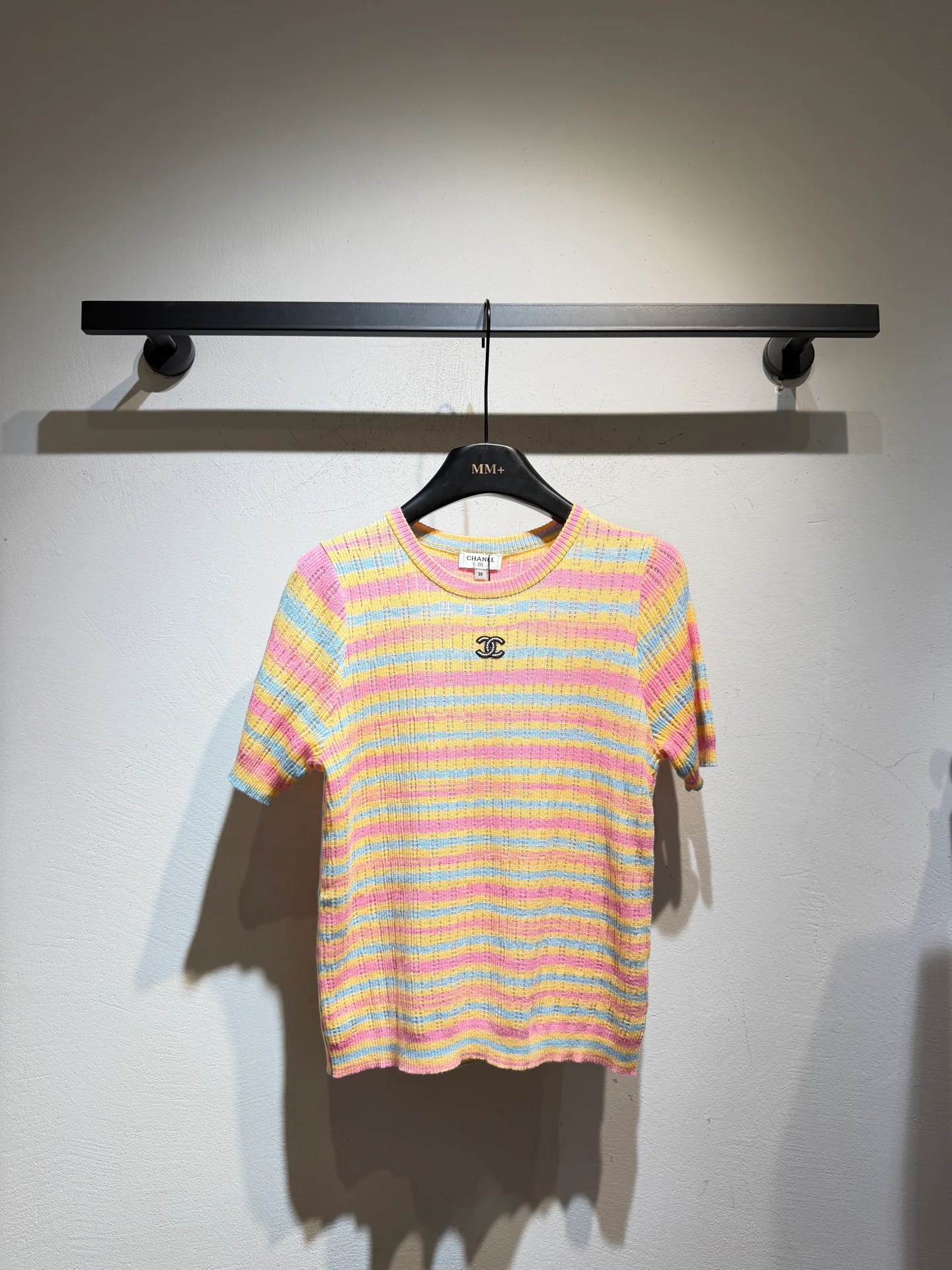 Топы Женские Chanel 11884153