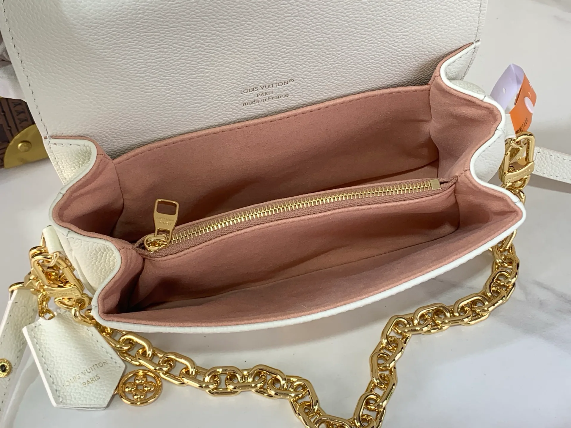 Классические Сумки Женские Louis Vuitton 1547168