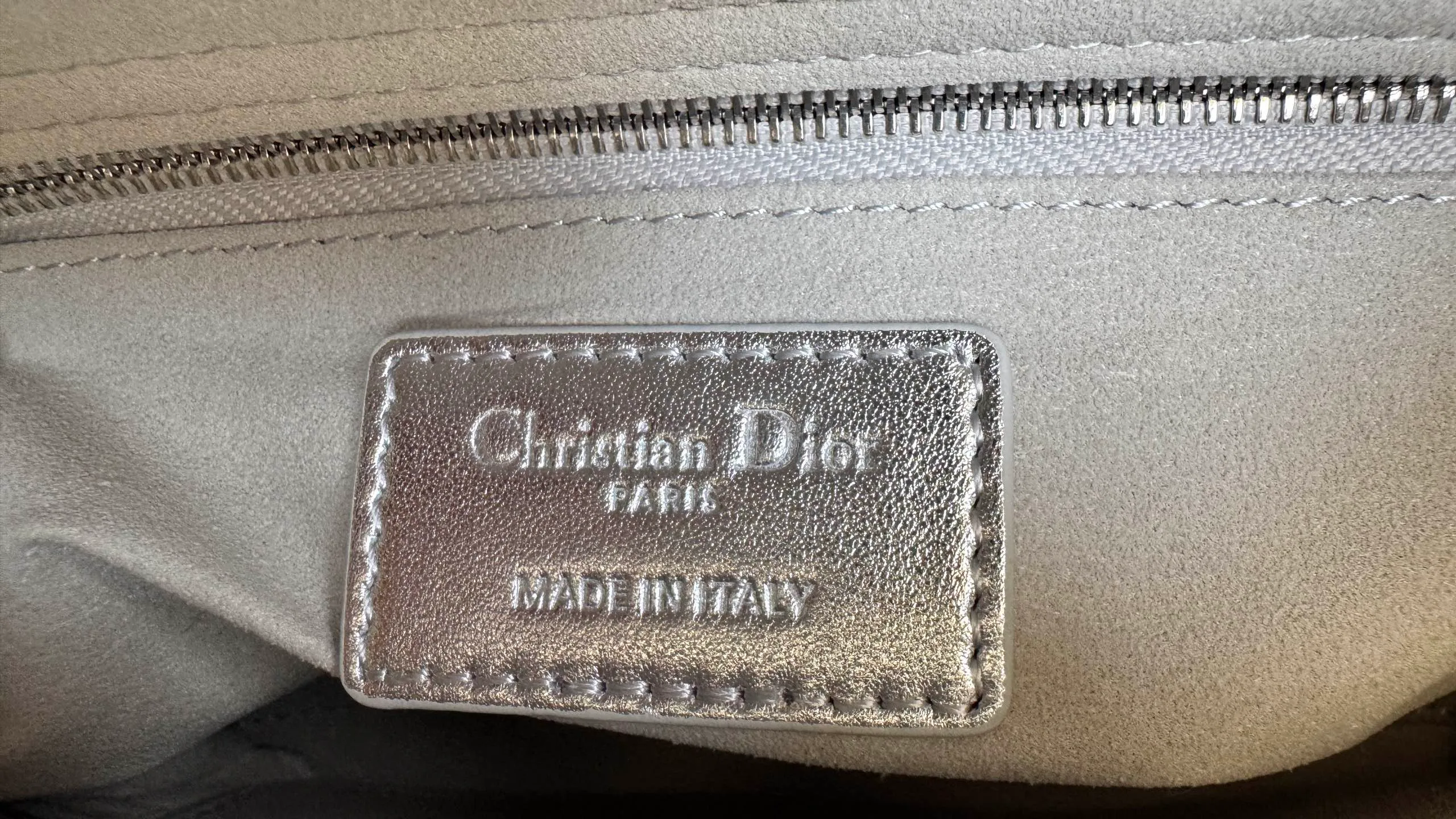 Классические Сумки Женские Christian Dior 17463954