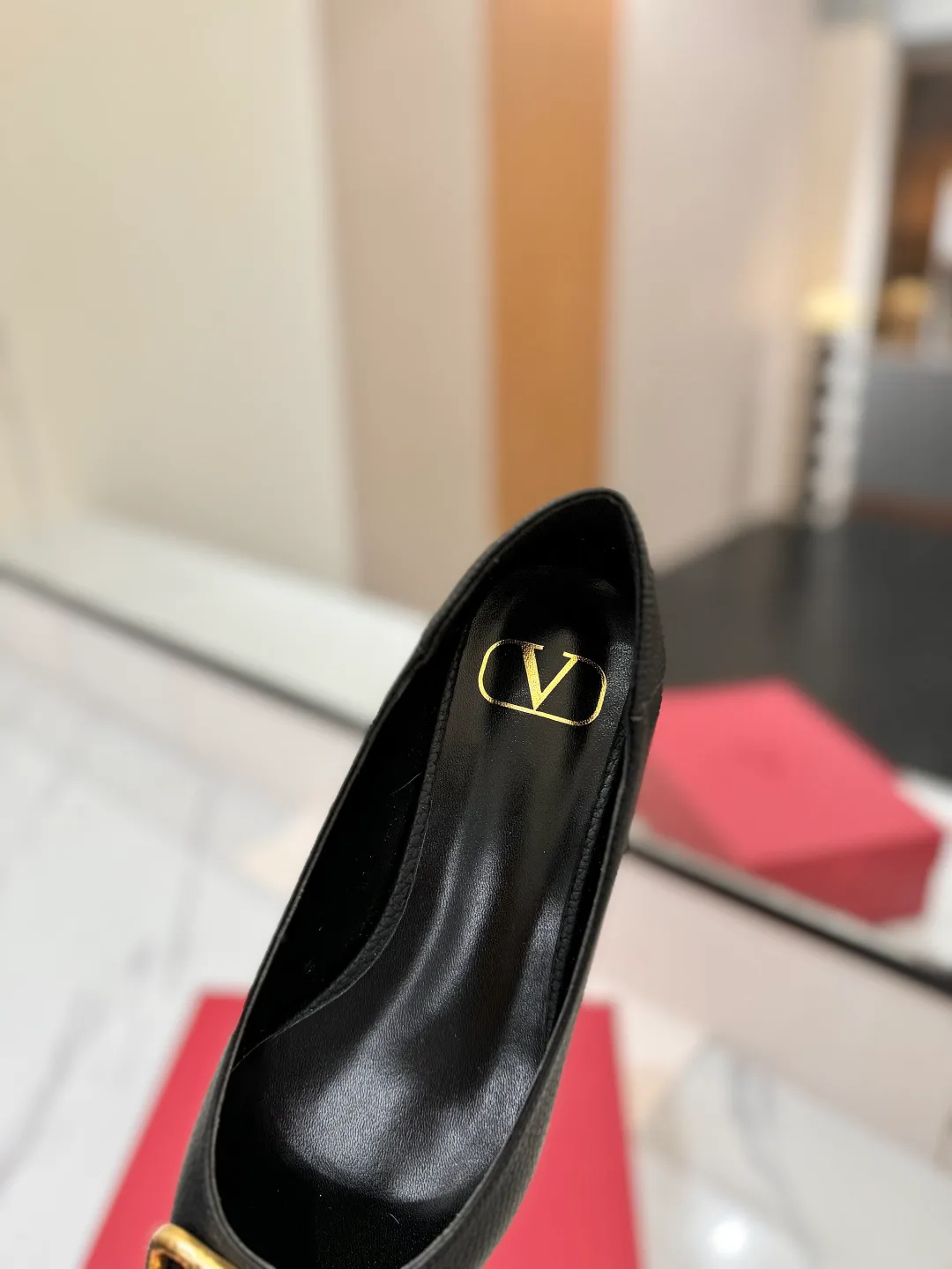 Туфли Женские Valentino 11516261