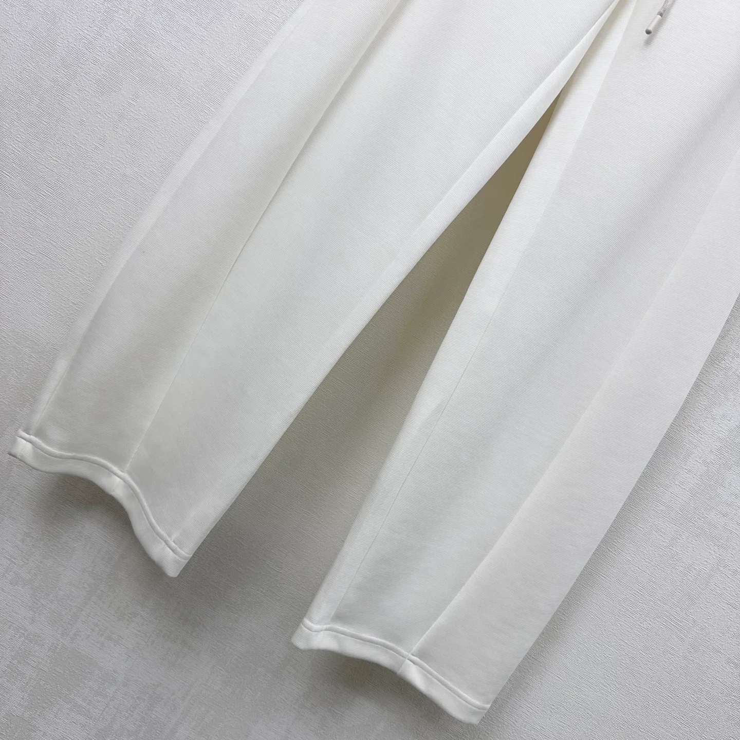 Брюки Женские Saint Laurent 9678721