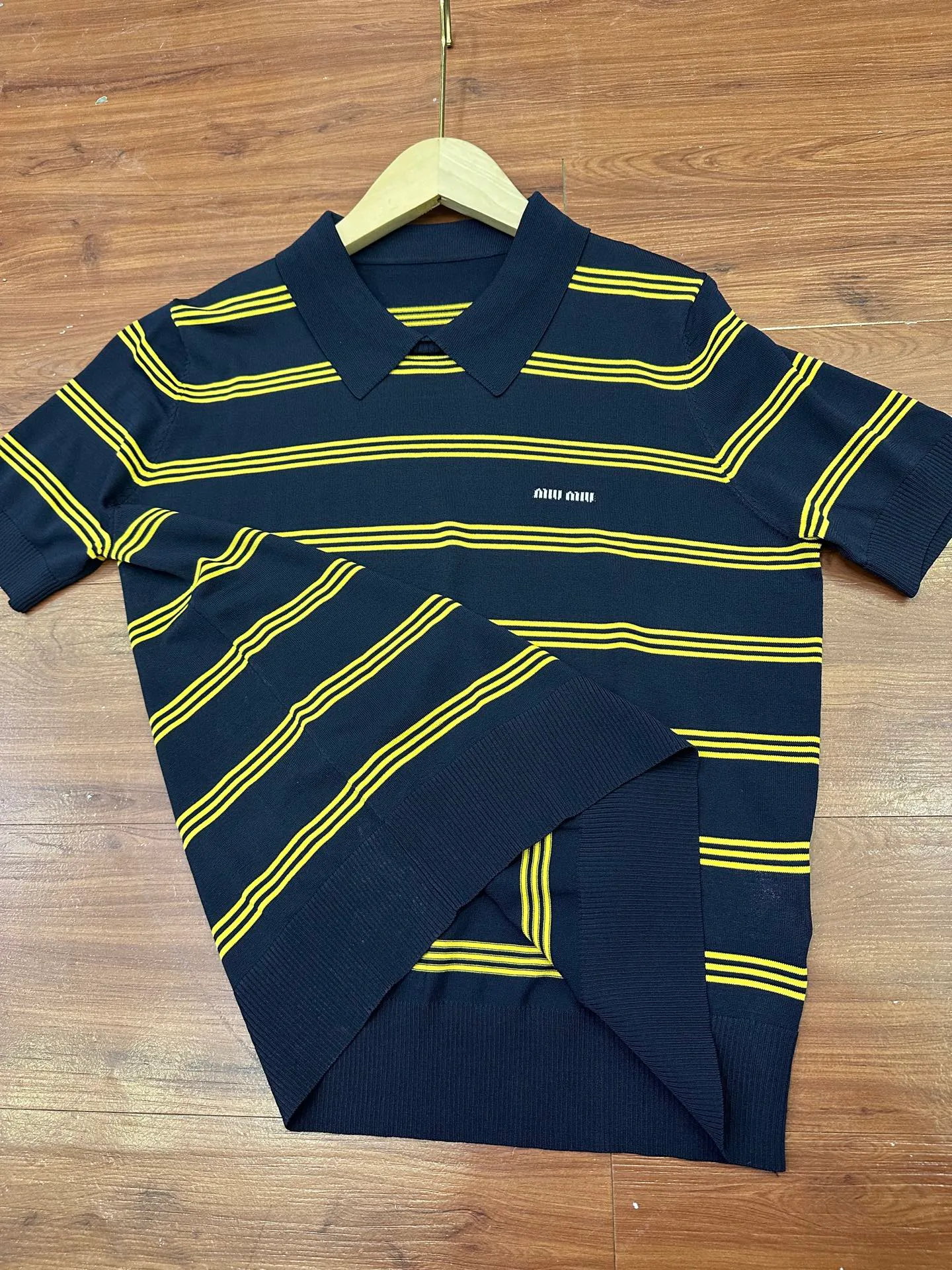 Джемперы И Свитеры Женские Miu Miu 9859172