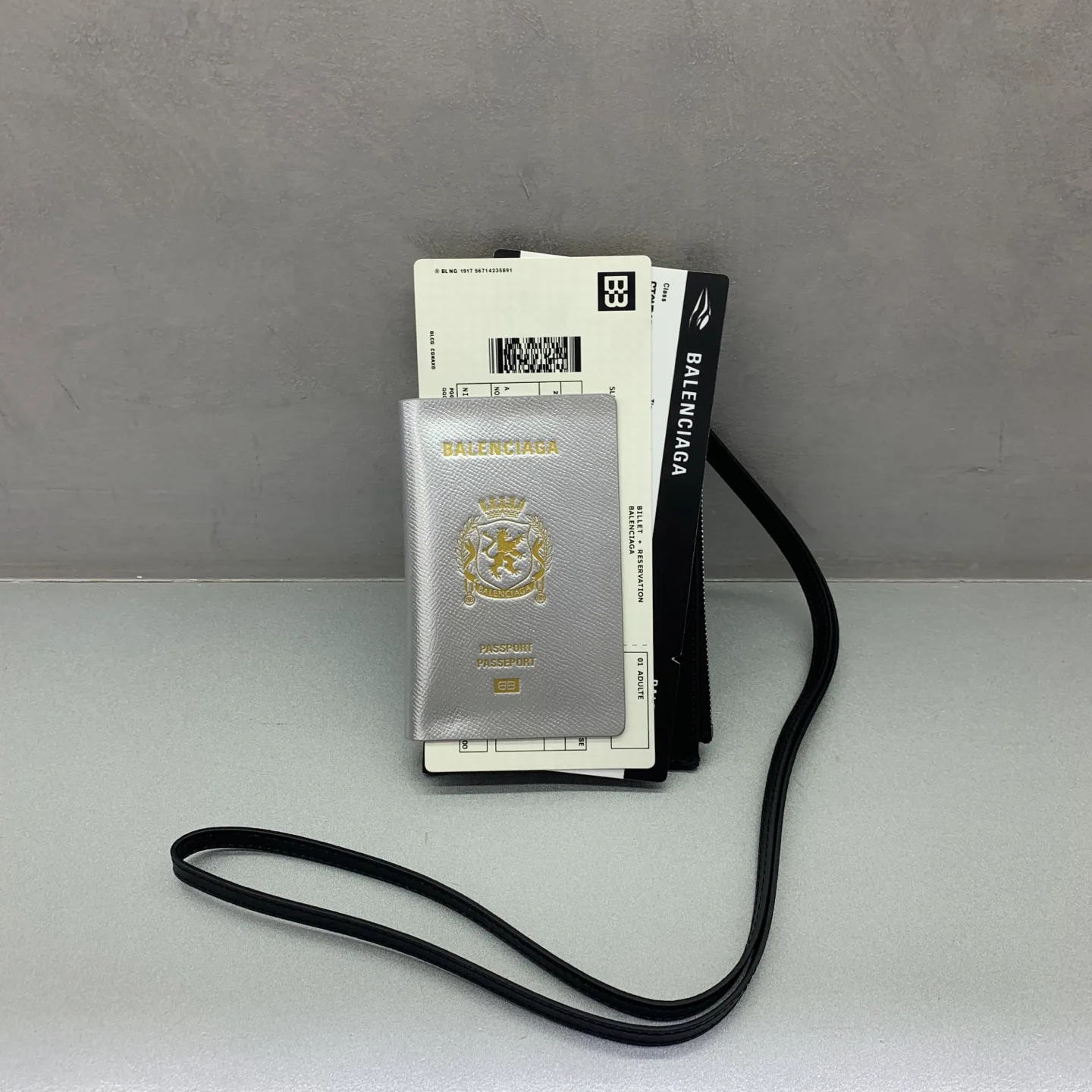 Клатчи Женские Balenciaga 13072011