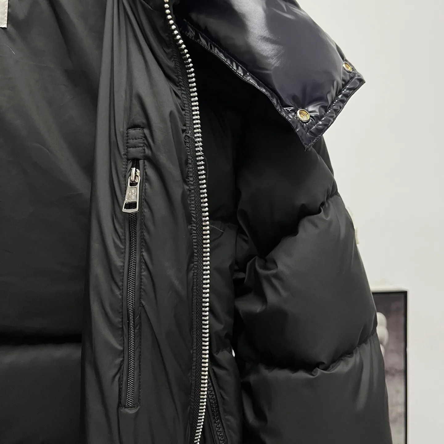 Куртки И Пуховики Женские Moncler 18615243