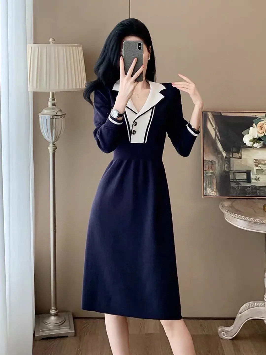 Платья Женские Celine 1524984
