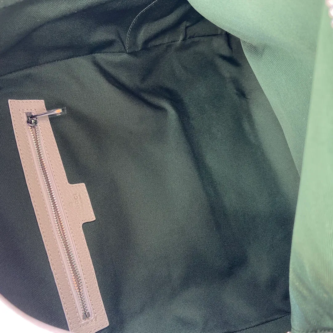 Рюкзаки Женские Gucci 903259