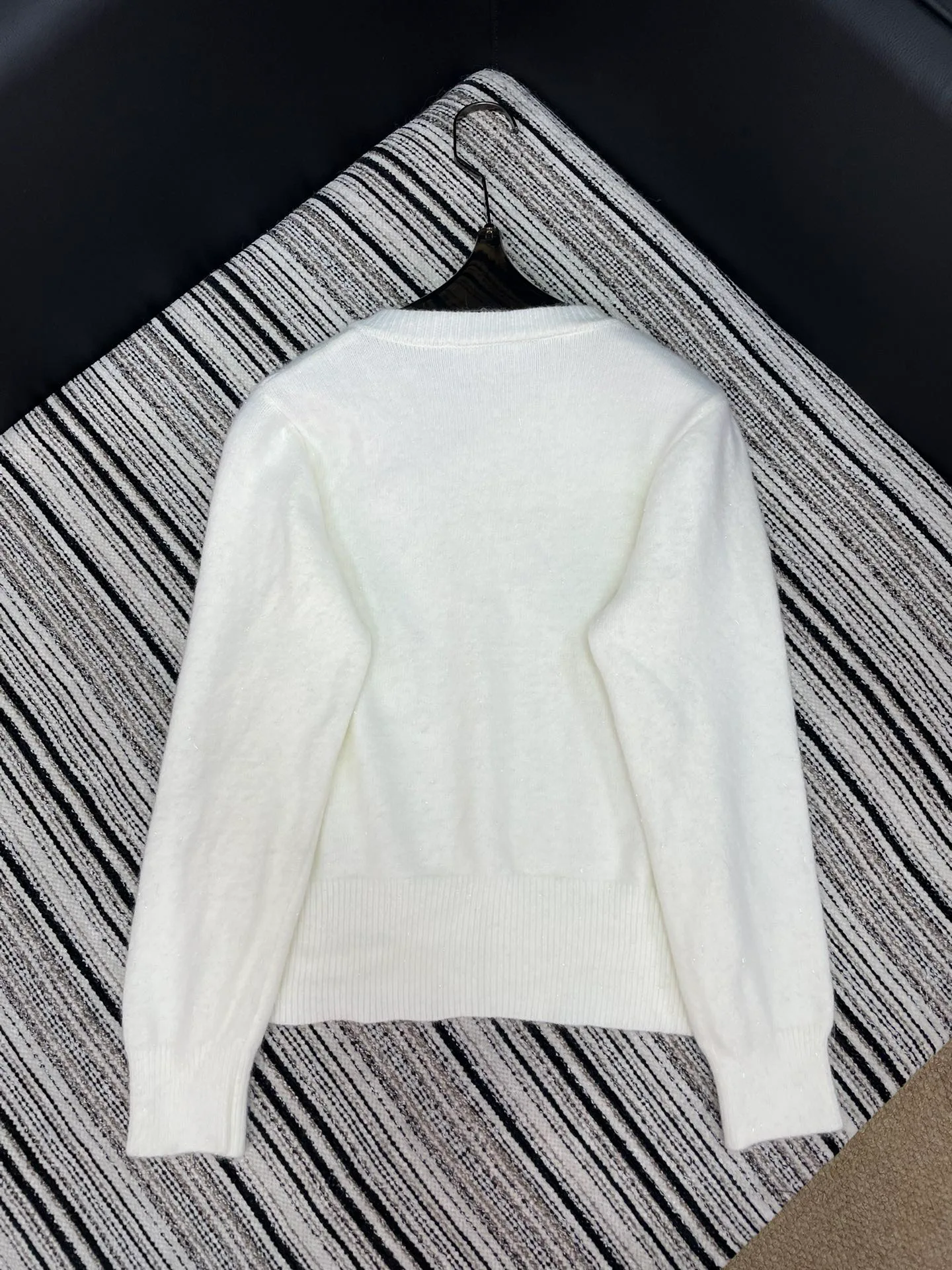 Джемперы И Свитеры Женские Miu Miu 952941