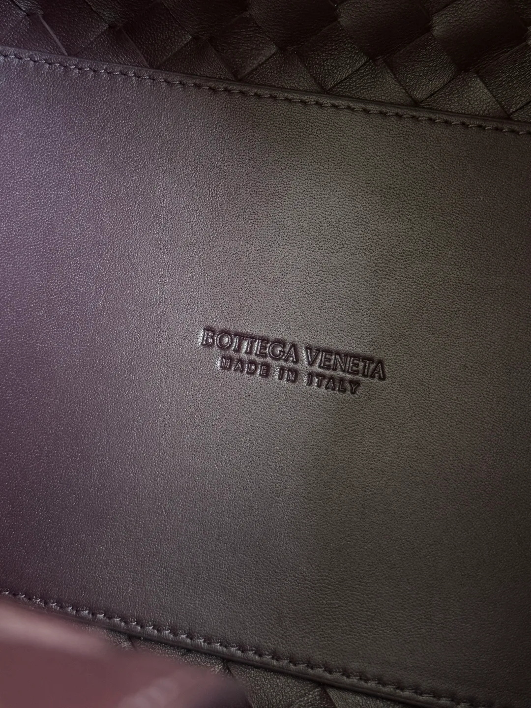 Классические Сумки Женские Bottega Veneta 9860478