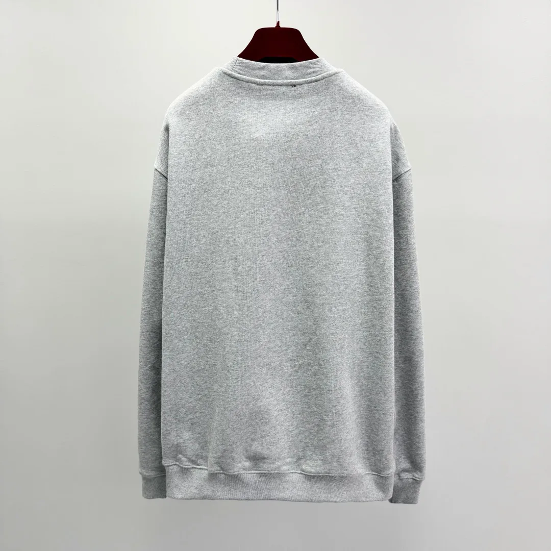 Свитшоты И Худи Мужские Gucci 2234827