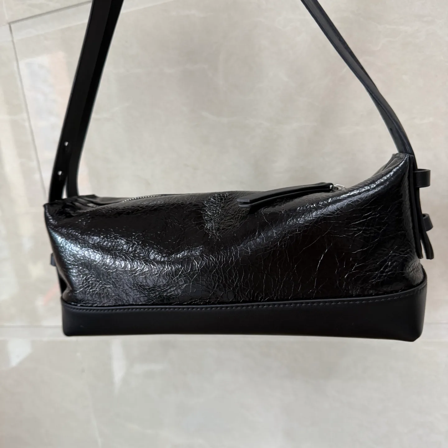 Классические Сумки Женские Maison Margiela 11709752