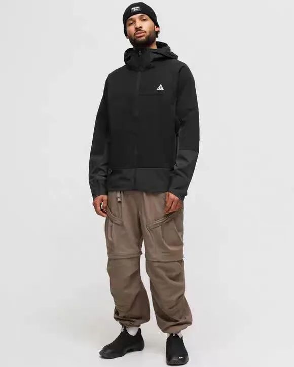 Куртки Женские Nike Куртки Женские Nike