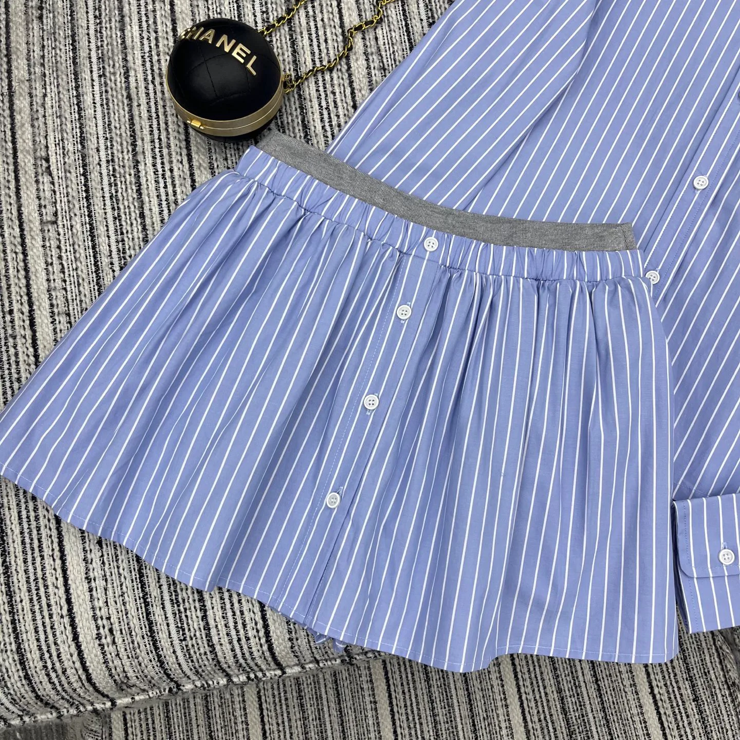 Костюмы Женские Celine 14261