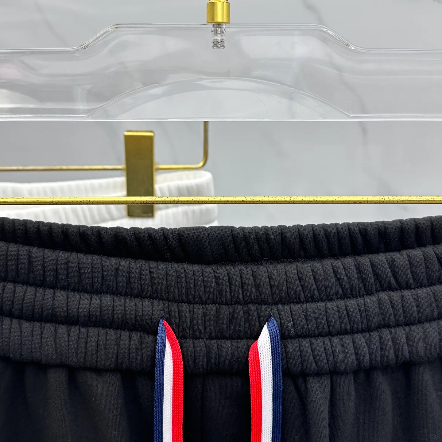 Брюки Мужские Moncler 18246681