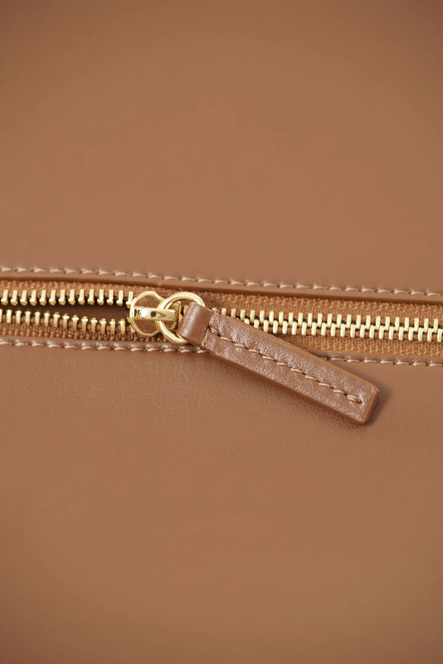 Классические Сумки Женские Chanel 17979762