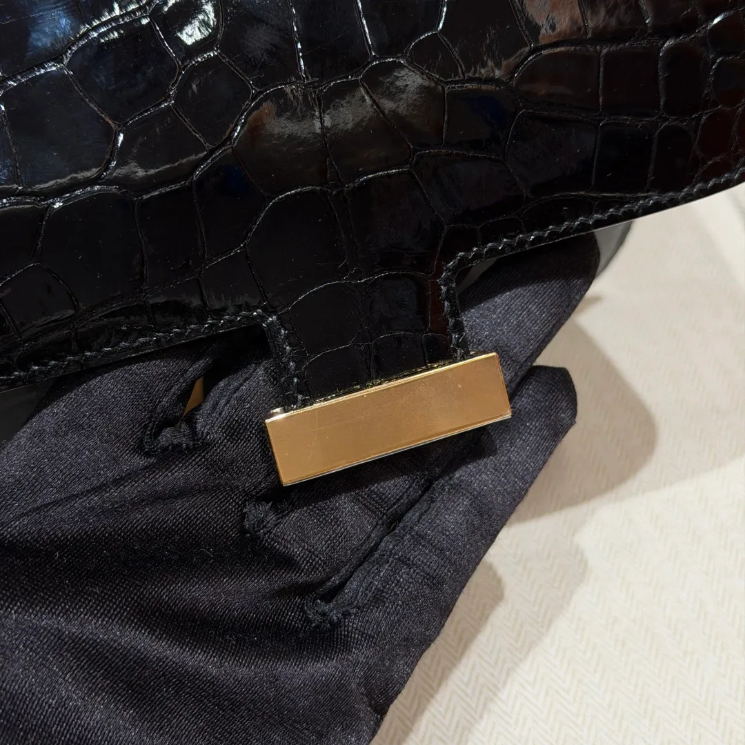 Классические Сумки Женские Hermes 10022566