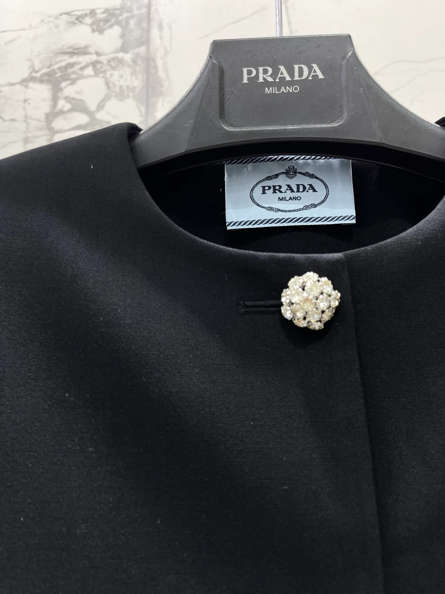 Жакеты Женские Prada 18478768