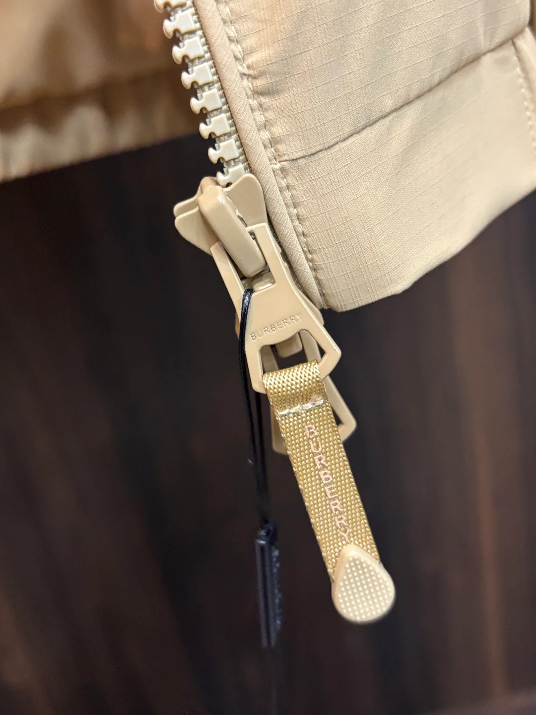 Куртки И Пуховики Мужские Burberry 11000608