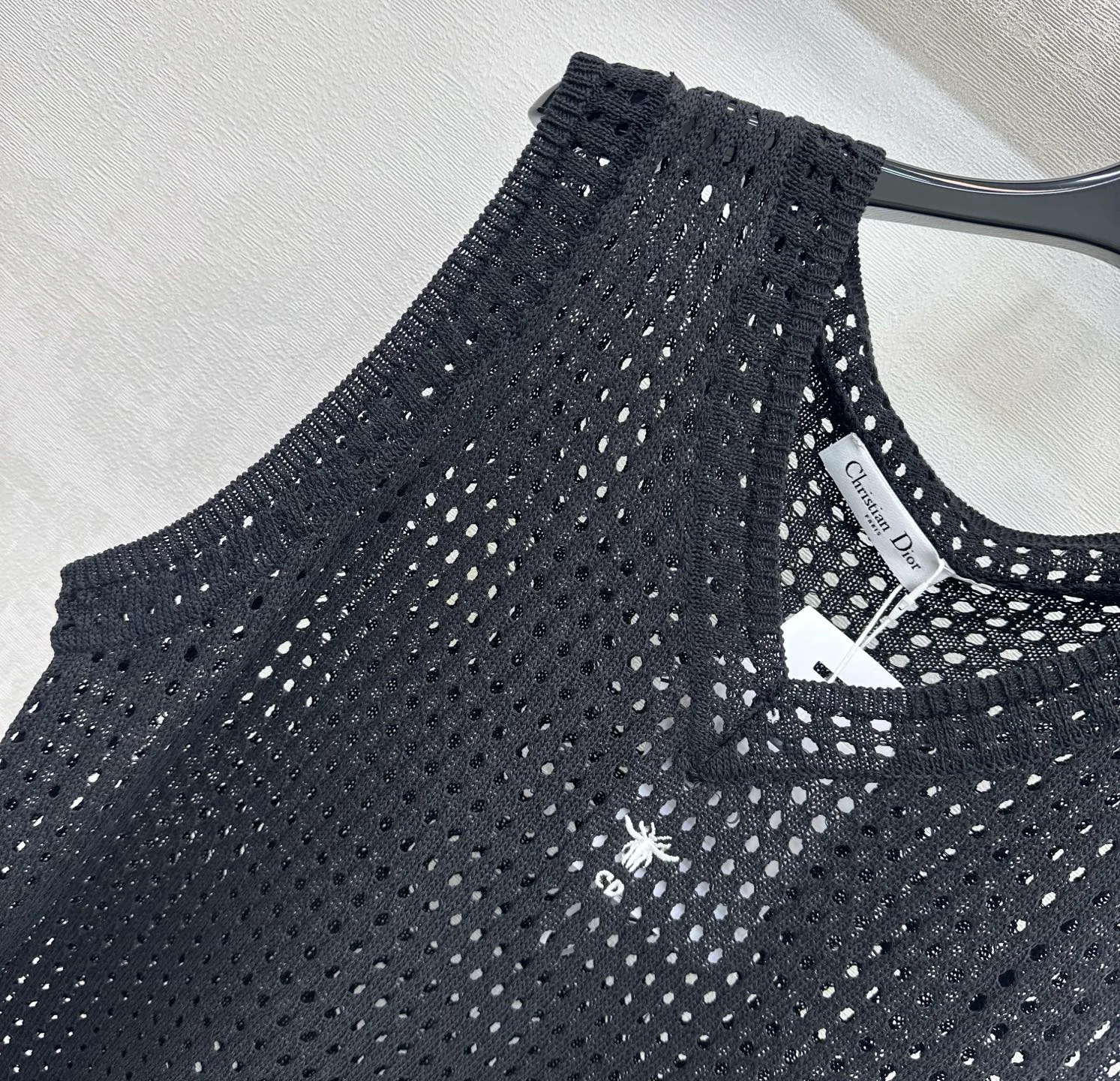 Жилеты Женские Christian Dior 11673848