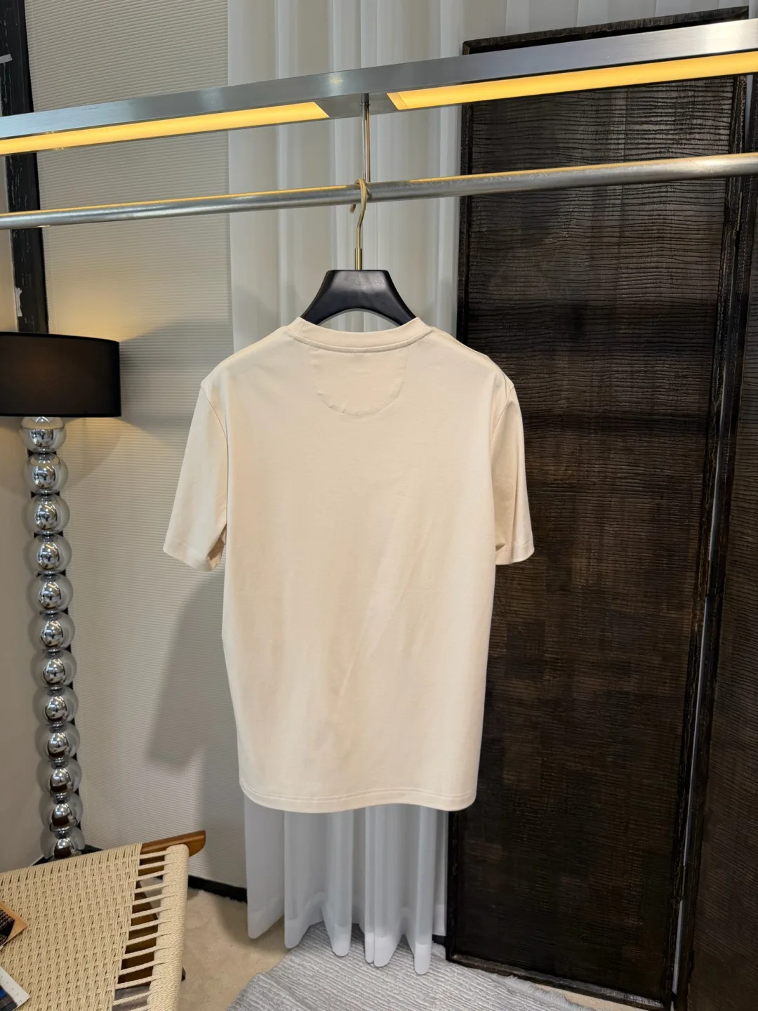 Футболки Мужские Ralph Lauren 12217614