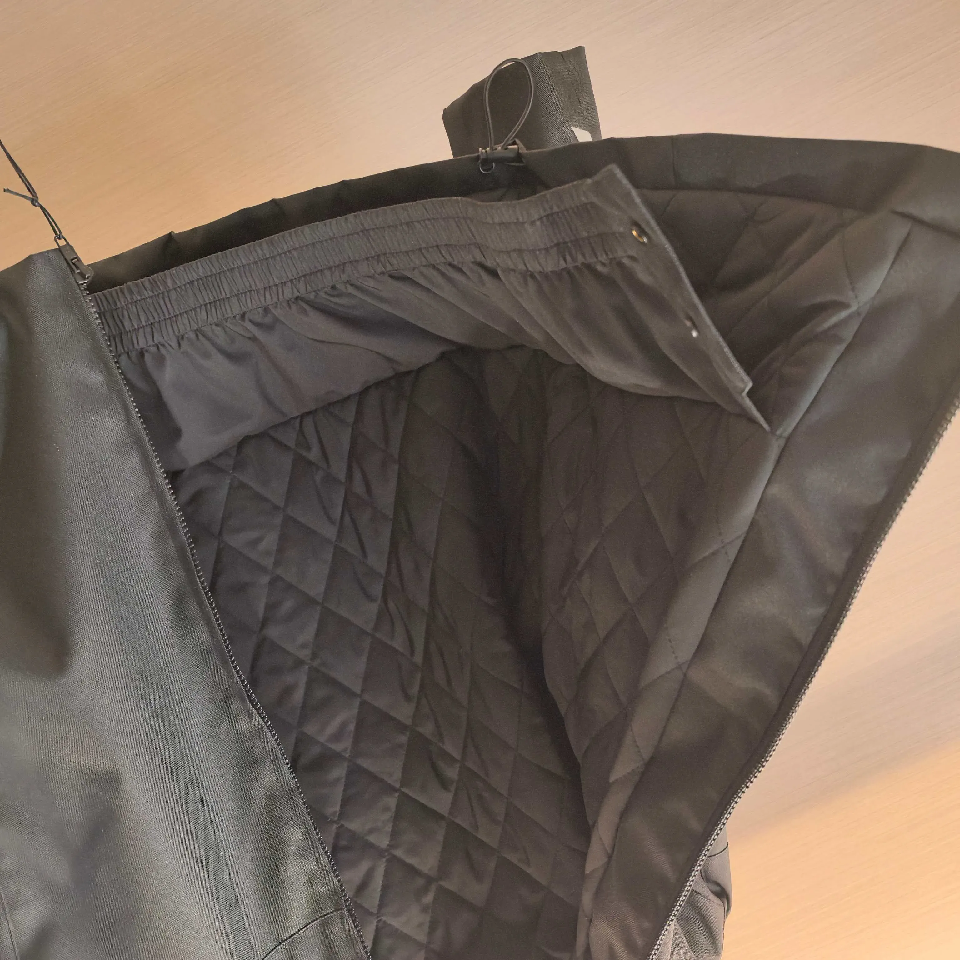 Куртки И Пуховики Женские Balenciaga 687139