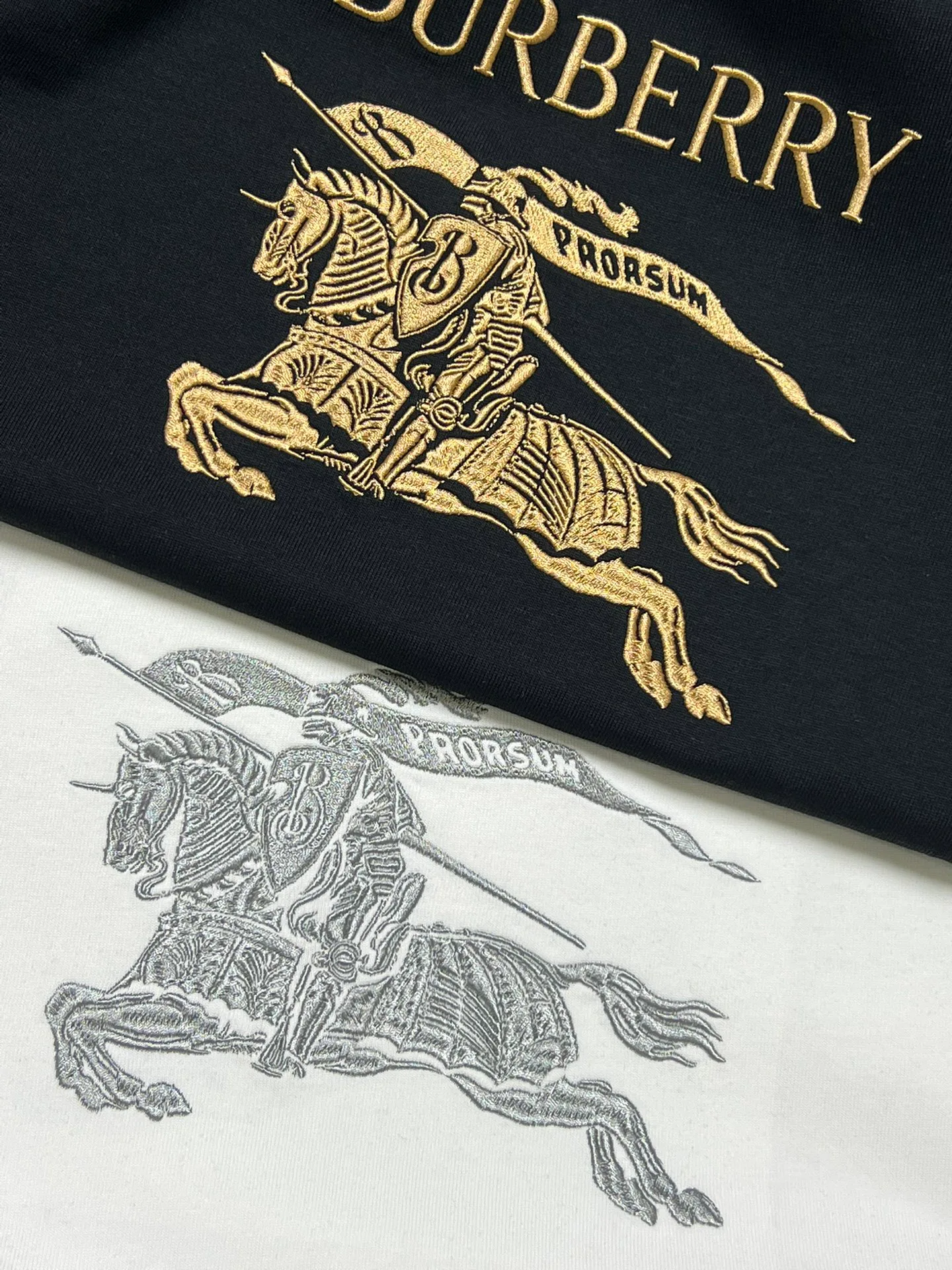 Футболки Женские Burberry 1859784