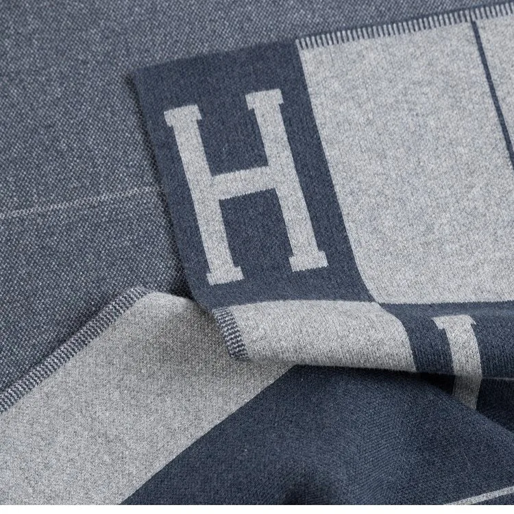 Текстиль Hermes 386217