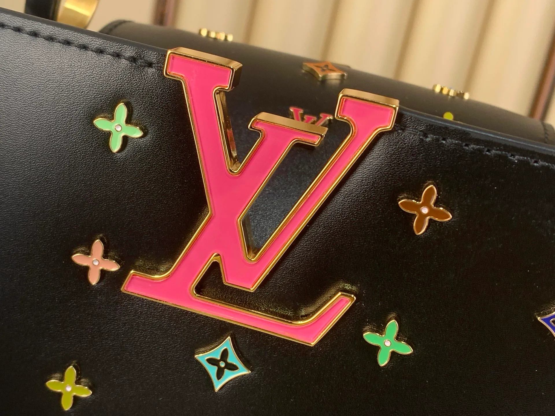 Классические Сумки Женские Louis Vuitton 6642995