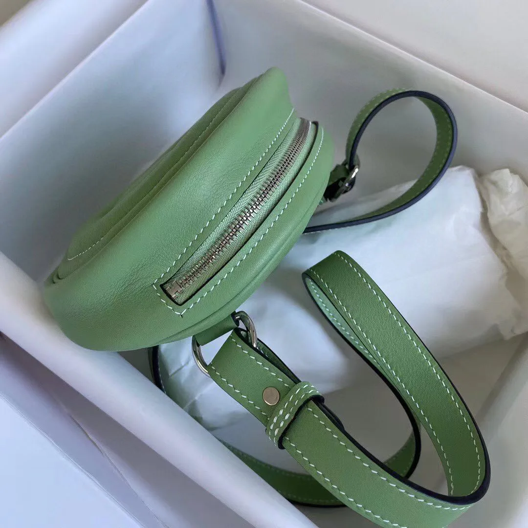 Поясные Сумки Женские Loewe 13864371