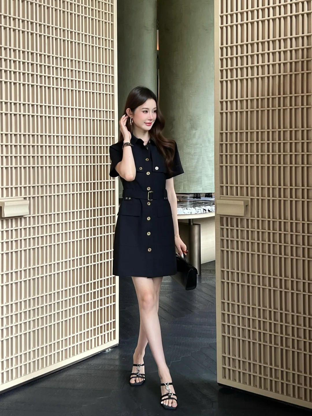 Платья Женские Burberry 11903875