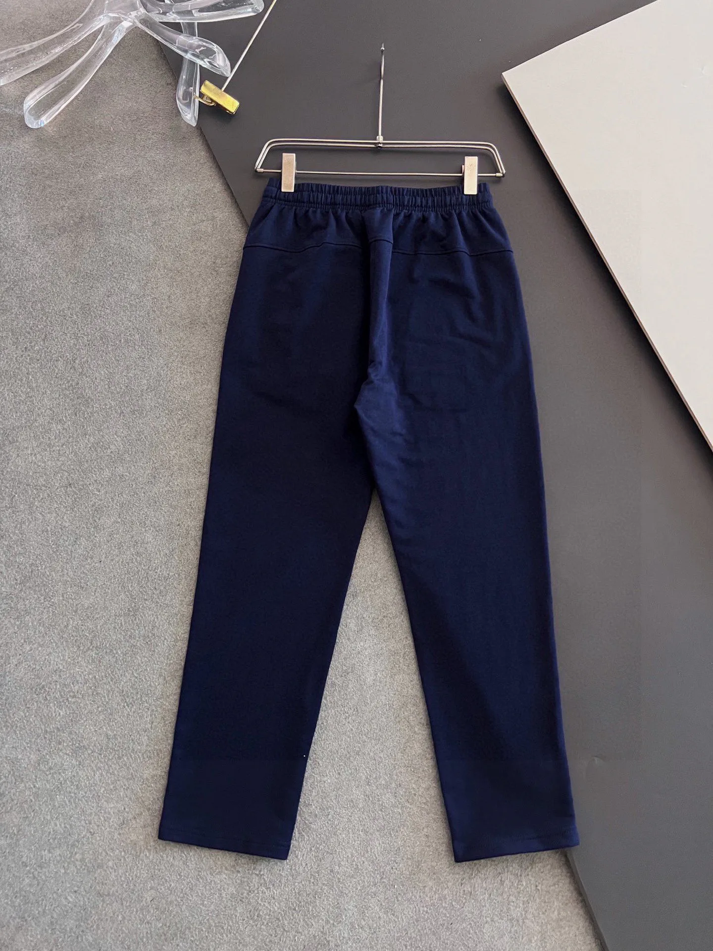 Брюки Мужские Prada 11222698