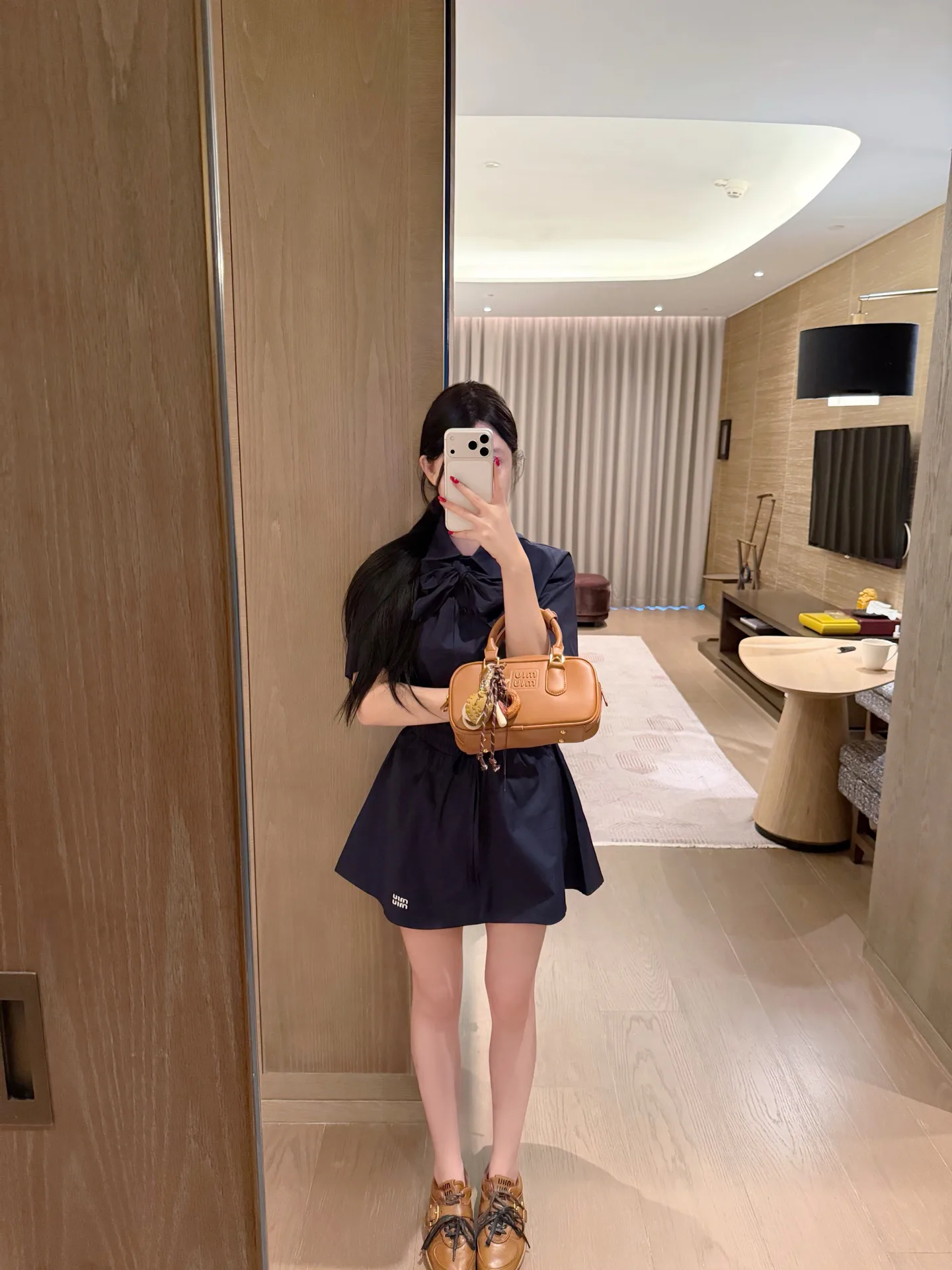 Костюмы Женские Miu Miu 11451082