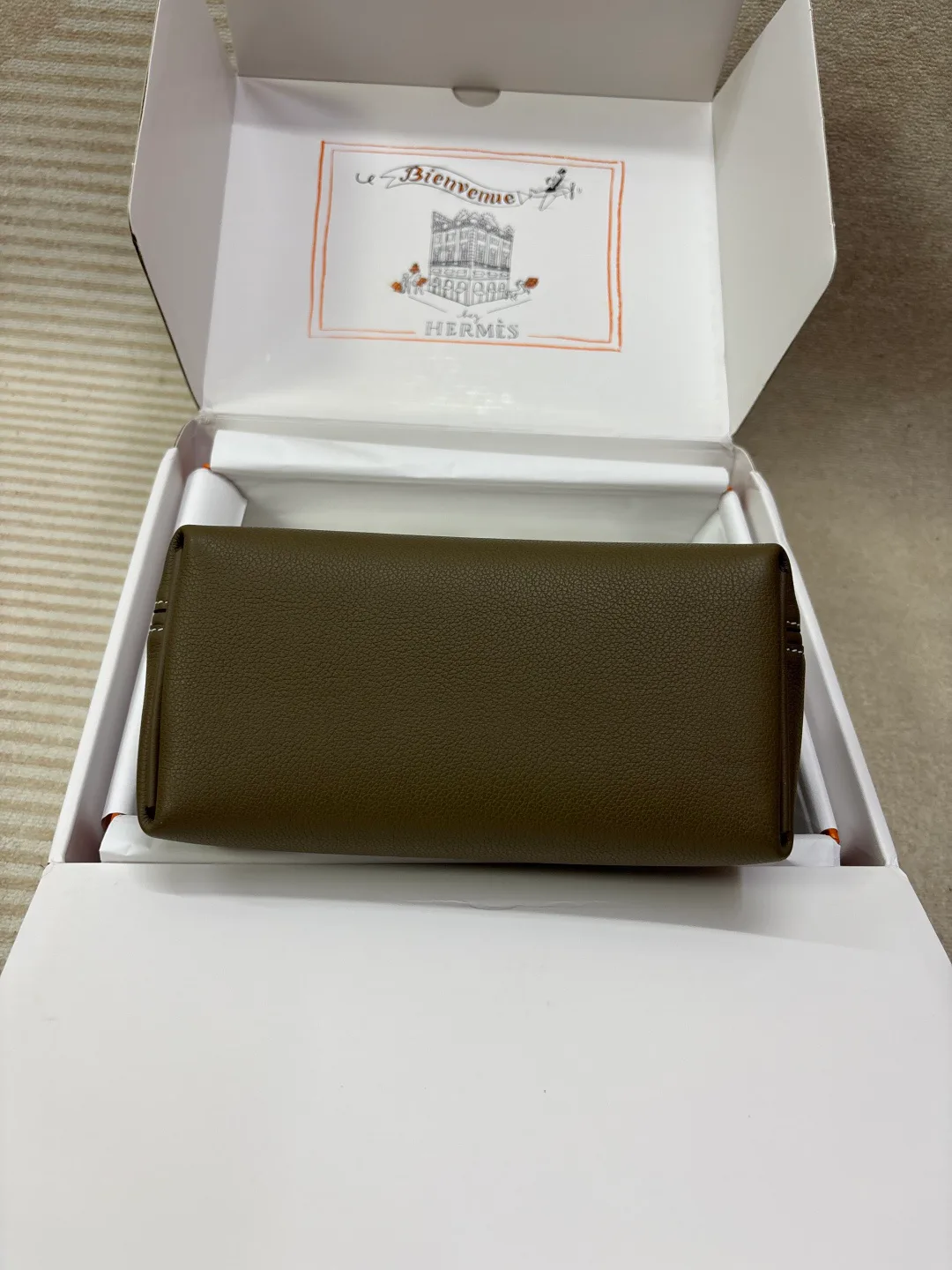 Классические Сумки Женские Hermes 17609799
