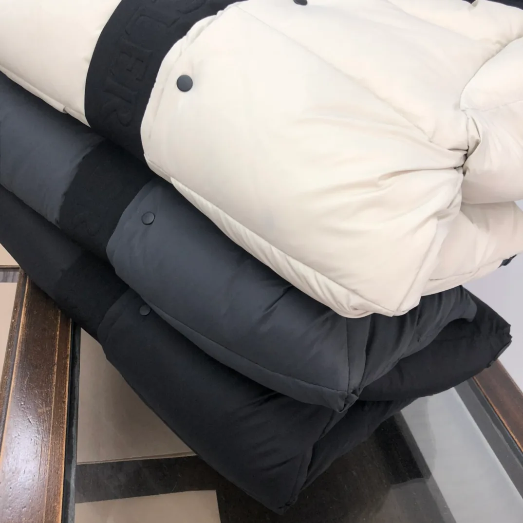 Куртки И Пуховики Мужские Moncler 6540805