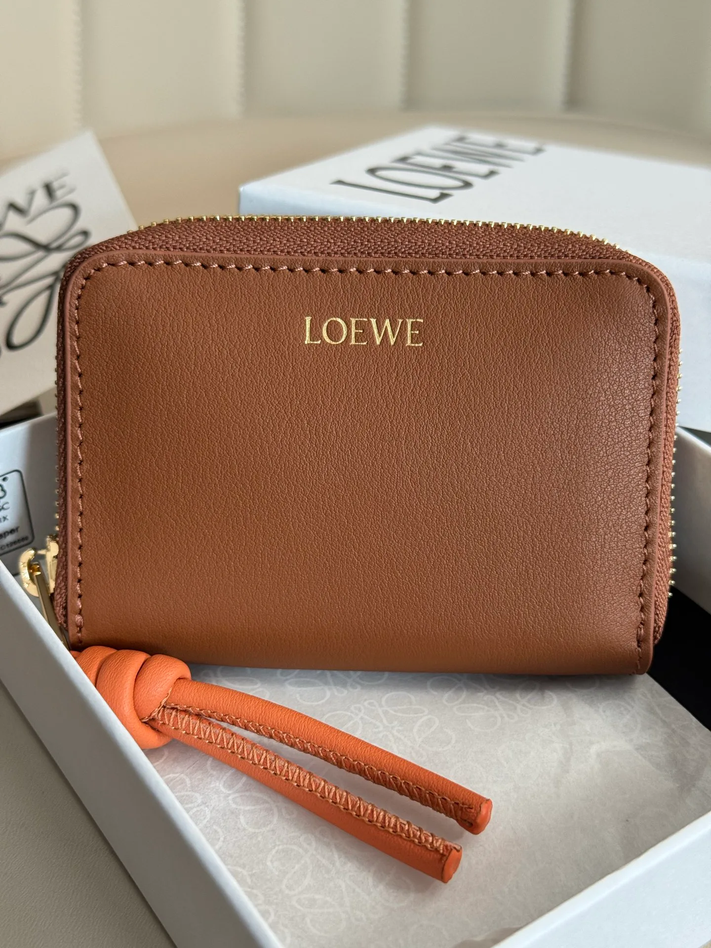 Клатчи Женские Loewe 5029644