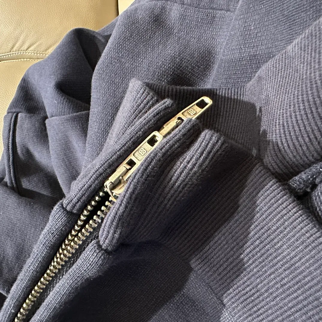 Свитшоты И Худи Мужские Balenciaga 79193