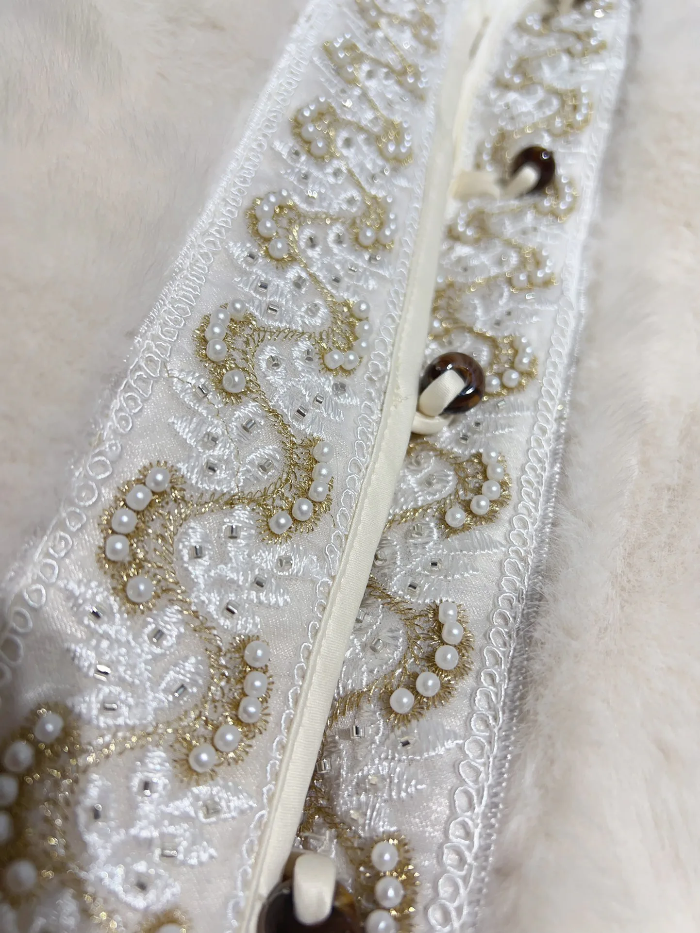 Куртки И Пуховики Женские Chanel 1137734