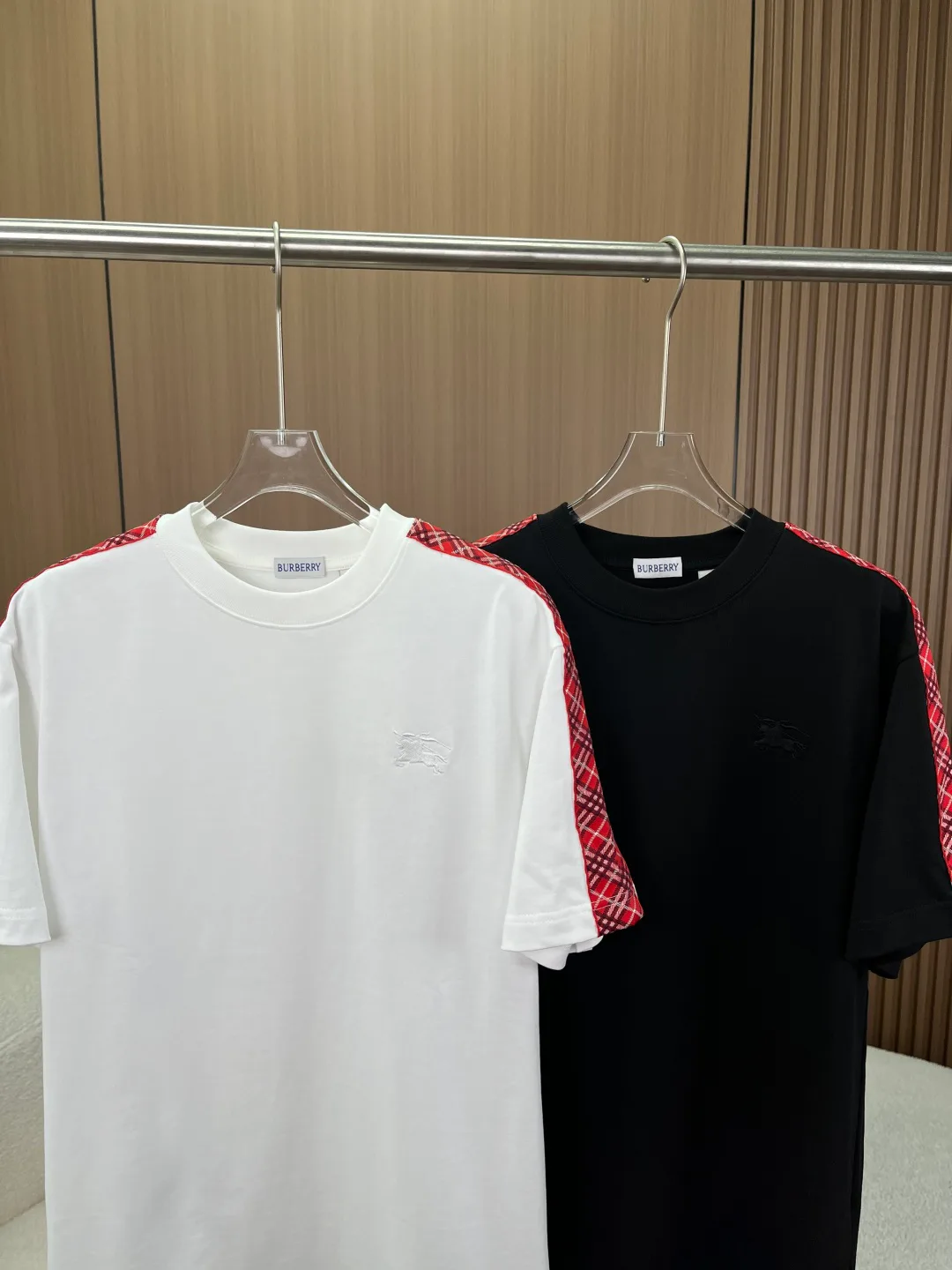 Футболки Мужские Burberry 14296541