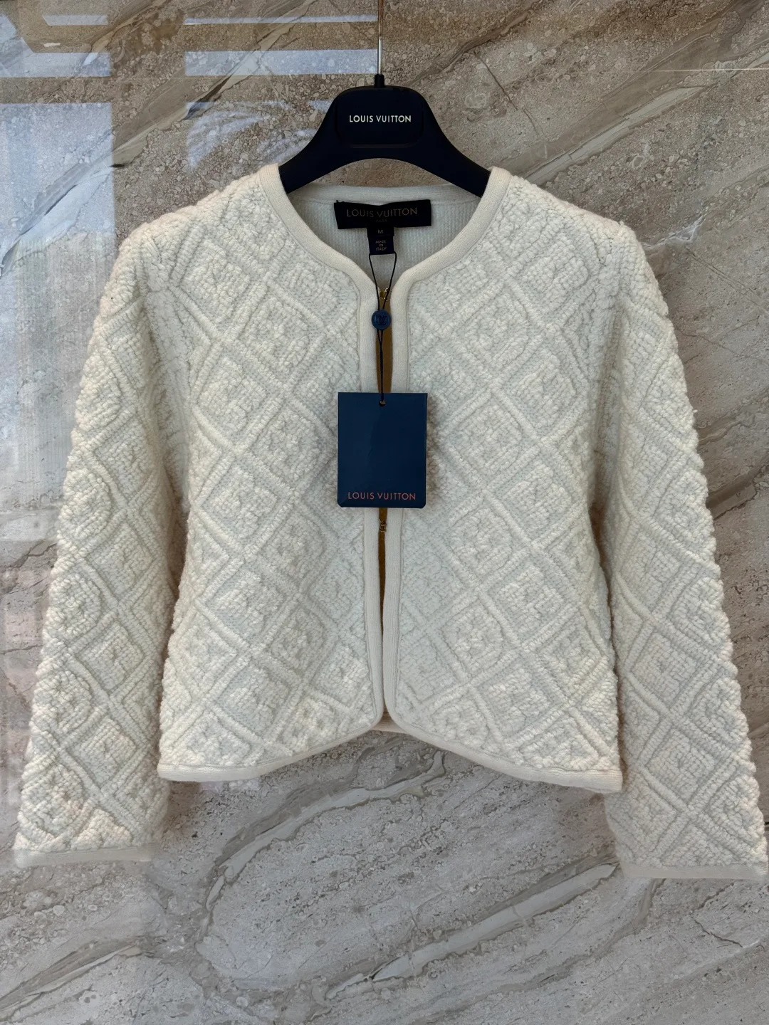 Джемперы И Свитеры Женские Loro Piana 2257012