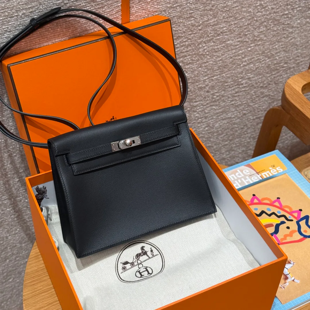 Классические Сумки Женские Hermes 13177245