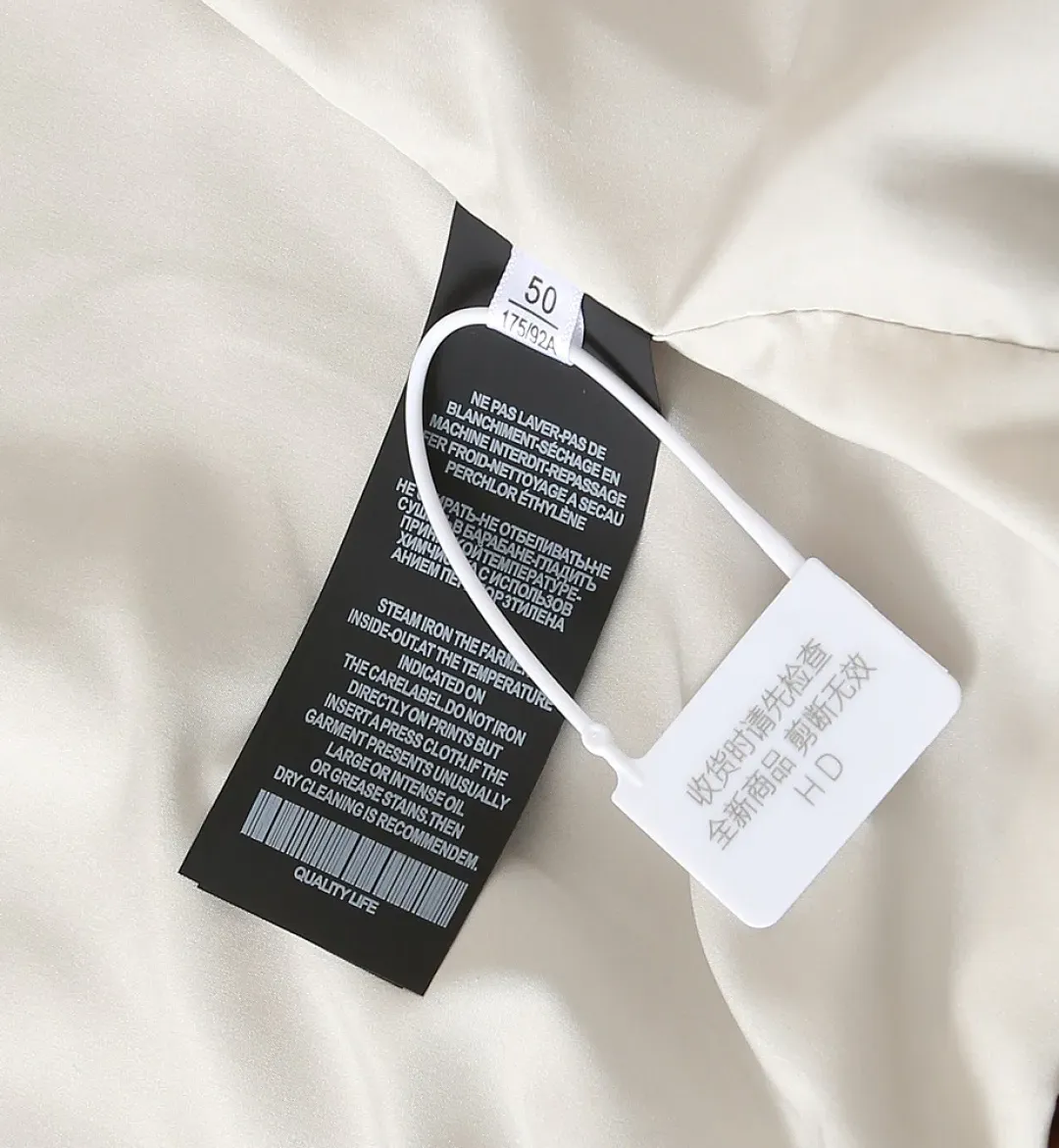 Жилеты Мужские Zegna 4582272