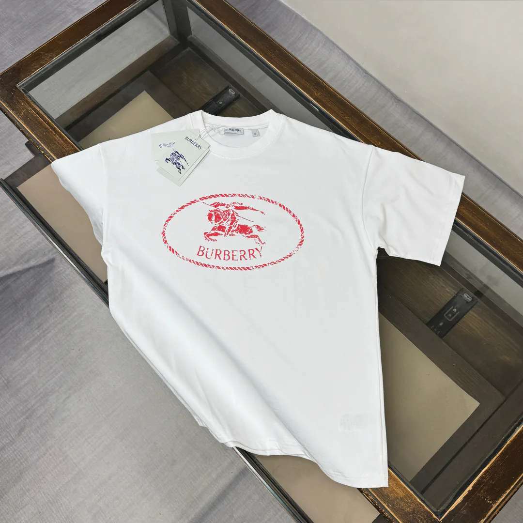 Футболки Женские Burberry 11829353