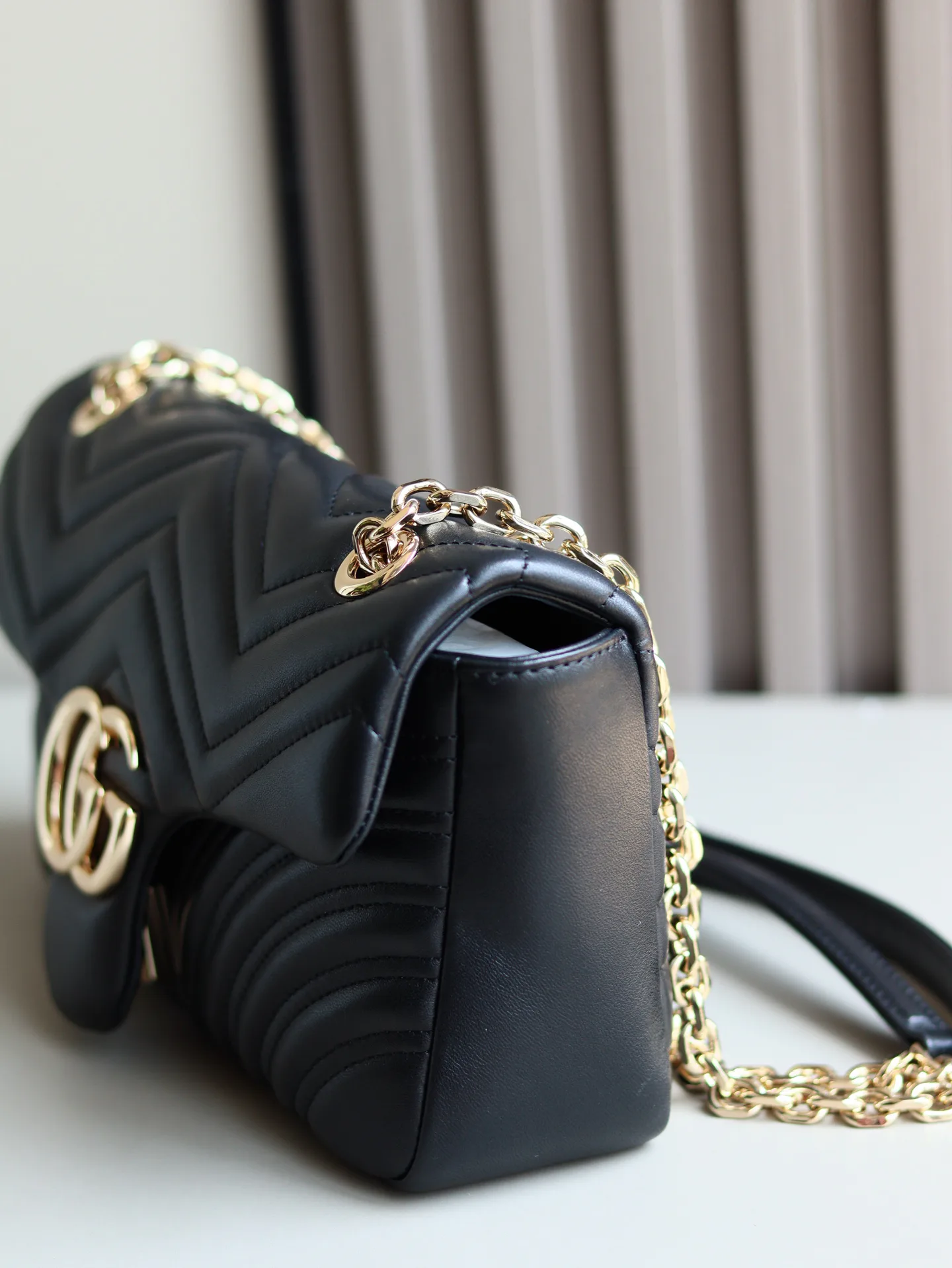 Классические Сумки Женские Gucci 12721384