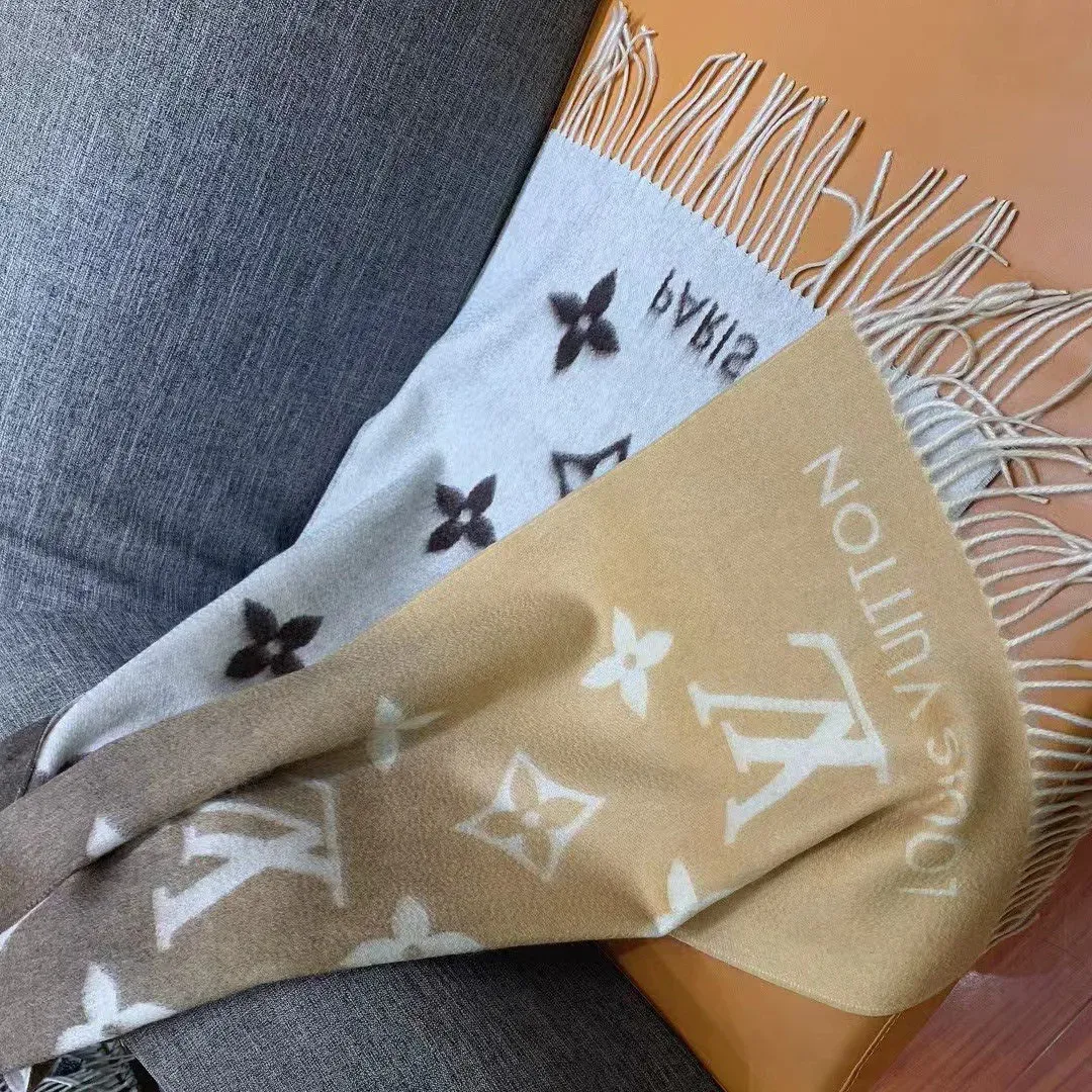 Шарфы Louis Vuitton 1174079