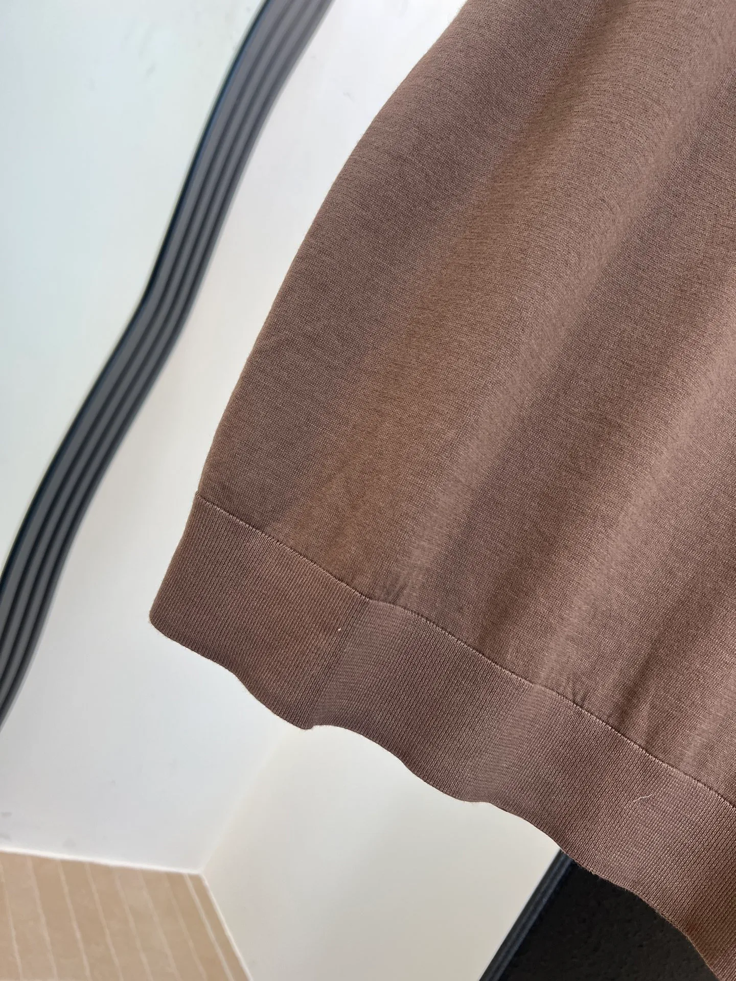 Рубашки Мужские Zegna 11395269