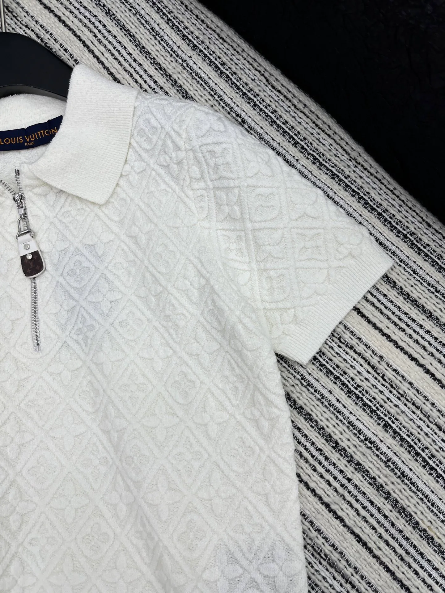 Футболки Женские Louis Vuitton 47954