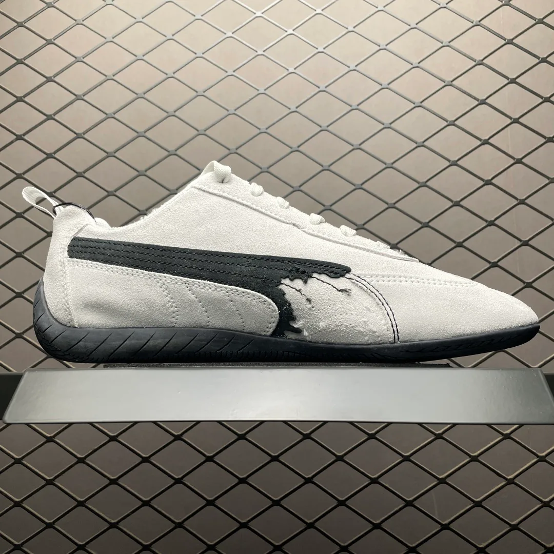 Кроссовки Женские Balenciaga 5220154