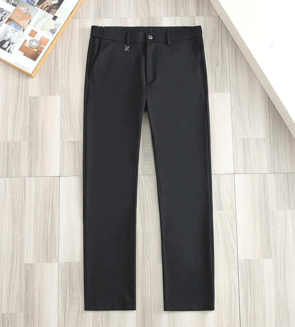 Брюки Мужские Zegna 13255812